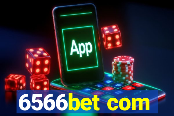 6566bet com